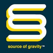 Presents ep cover image cdn