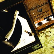 Elements beyond cover image cdn