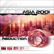 Abduction cover image cdn