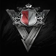 The bass cadet ep cover image cdn