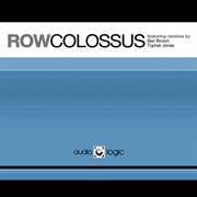 Colossus cover image cdn