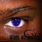 Falling out the light - ep cover image cdn