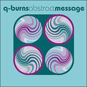 You are my battlestar cover image cdn