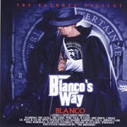 Blanco's way cover image cdn