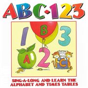 Abc - 123 cover image cdn