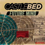 Future mind ep cover image cdn
