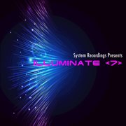 Illuminate <7> cover image cdn