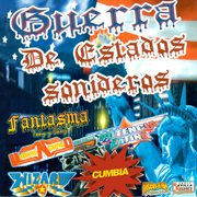 Guerra de estados sonideros cover image cdn