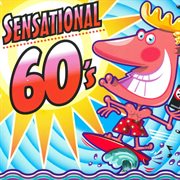 Sensational 60's cover image cdn