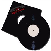 Sum a fun cover image cdn