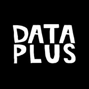 Data plus - single cover image cdn