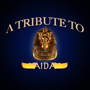 A tribute to aida cover image cdn