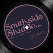 Do to me ep cover image cdn