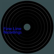 Mr. tanaka cover image cdn