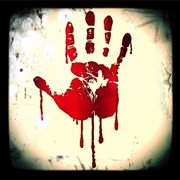 The next asbestos - ep cover image cdn