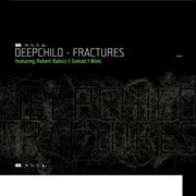 Fractures cover image cdn