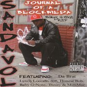 Journal of a blockwilda cover image cdn