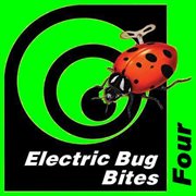 Electric bug bites four cover image cdn