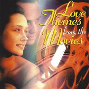 Love themes from the movies cover image cdn