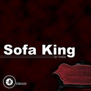 Sofa king cover image cdn