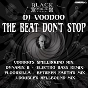 The beat don't stop cover image cdn