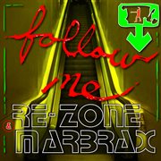 Follow me cover image cdn