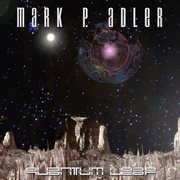 Quantum leap cover image cdn