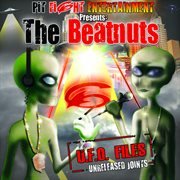 U.f.o. files cover image cdn