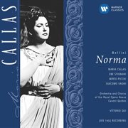 Bellini: norma cover image cdn