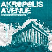 Akropolis avenue cover image cdn