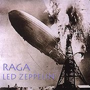 Raga led zeppelin cover image cdn