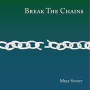 Break the chains cover image cdn
