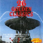26 golden classics cover image cdn