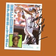 Baseball and alcohol cover image cdn