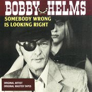 Somebody wrong is looking right cover image cdn