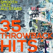 35 throwback hits cover image cdn