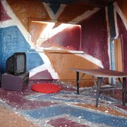 You might also like cover image cdn