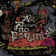 No poison no paradise (deluxe edition) cover image cdn