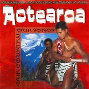 Aotearoa - our country, our songs cover image cdn