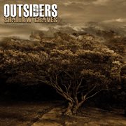 Shallow graves cover image cdn