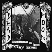 Stranded in the mystery zone cover image cdn