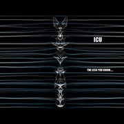 The less you know..... cover image cdn