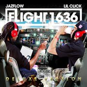 #flight1636 (deluxe edition) cover image cdn