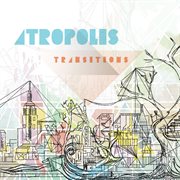 Transitions cover image cdn