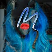 Unfinished cover image cdn