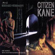 Citizen kane cover image cdn