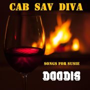 Cab sav diva cover image cdn