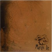 Secrets - ep cover image cdn