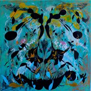 Ocellus cover image cdn