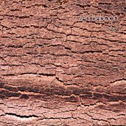 Suber cover image cdn